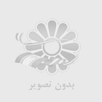 طراحي وب فارغ از كدنويسي